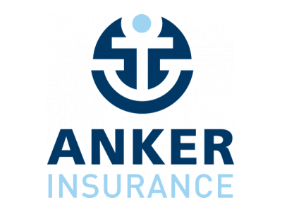 Anker Insurance